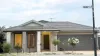 23 Holman Avenue, Craigieburn, Vic 3064