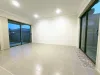 23 Holman Avenue, Craigieburn, Vic 3064-Image
