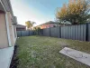 23 Holman Avenue, Craigieburn, Vic 3064-Image