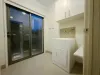 23 Holman Avenue, Craigieburn, Vic 3064-Image