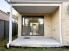 23 Holman Avenue, Craigieburn, Vic 3064-Image