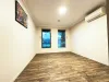 23 Holman Avenue, Craigieburn, Vic 3064-Image