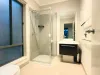 23 Holman Avenue, Craigieburn, Vic 3064-Image
