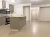 23 Holman Avenue, Craigieburn, Vic 3064-Image