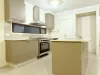 23 Holman Avenue, Craigieburn, Vic 3064-Image