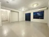 23 Holman Avenue, Craigieburn, Vic 3064-Image