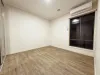 23 Holman Avenue, Craigieburn, Vic 3064-Image