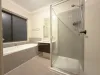 23 Holman Avenue, Craigieburn, Vic 3064-Image