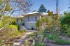 23 Holmes Street, Leura, NSW 2780