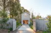 23 Holmes Street, Leura, NSW 2780-Image