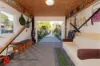 23 Holmes Street, Leura, NSW 2780-Image