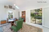 23 Holmes Street, Leura, NSW 2780-Image