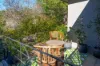 23 Holmes Street, Leura, NSW 2780-Image