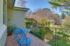 23 Holmes Street, Leura, NSW 2780-Image