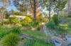 23 Holmes Street, Leura, NSW 2780-Image