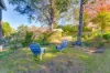 23 Holmes Street, Leura, NSW 2780-Image