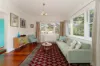 23 Holmes Street, Leura, NSW 2780-Image