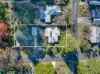 23 Holmes Street, Leura, NSW 2780-Image