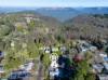 23 Holmes Street, Leura, NSW 2780-Image