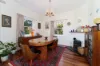 23 Holmes Street, Leura, NSW 2780-Image