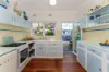 23 Holmes Street, Leura, NSW 2780-Image