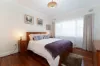 23 Holmes Street, Leura, NSW 2780-Image