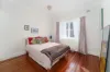 23 Holmes Street, Leura, NSW 2780-Image