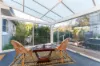 23 Holmes Street, Leura, NSW 2780-Image