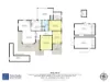 23 Holmes Street, Leura, NSW 2780-Floorplan