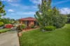 23 Holmesleigh Drive, Goonellabah, NSW 2480