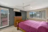23 Holmesleigh Drive, Goonellabah, NSW 2480-Image