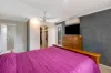 23 Holmesleigh Drive, Goonellabah, NSW 2480-Image