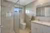 23 Holmesleigh Drive, Goonellabah, NSW 2480-Image