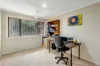 23 Holmesleigh Drive, Goonellabah, NSW 2480-Image