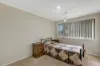 23 Holmesleigh Drive, Goonellabah, NSW 2480-Image