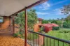 23 Holmesleigh Drive, Goonellabah, NSW 2480-Image