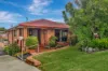 23 Holmesleigh Drive, Goonellabah, NSW 2480-Image