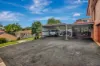 23 Holmesleigh Drive, Goonellabah, NSW 2480-Image