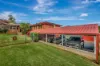 23 Holmesleigh Drive, Goonellabah, NSW 2480-Image