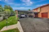 23 Holmesleigh Drive, Goonellabah, NSW 2480-Image