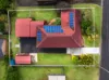 23 Holmesleigh Drive, Goonellabah, NSW 2480-Image