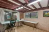 23 Holmesleigh Drive, Goonellabah, NSW 2480-Image