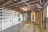 23 Holmesleigh Drive, Goonellabah, NSW 2480-Image