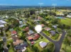 23 Holmesleigh Drive, Goonellabah, NSW 2480-Image