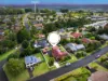 23 Holmesleigh Drive, Goonellabah, NSW 2480-Image
