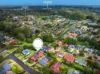 23 Holmesleigh Drive, Goonellabah, NSW 2480-Image