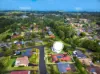 23 Holmesleigh Drive, Goonellabah, NSW 2480-Image