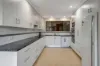 23 Holmesleigh Drive, Goonellabah, NSW 2480-Image