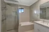 23 Holmesleigh Drive, Goonellabah, NSW 2480-Image