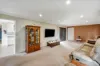 23 Holmesleigh Drive, Goonellabah, NSW 2480-Image